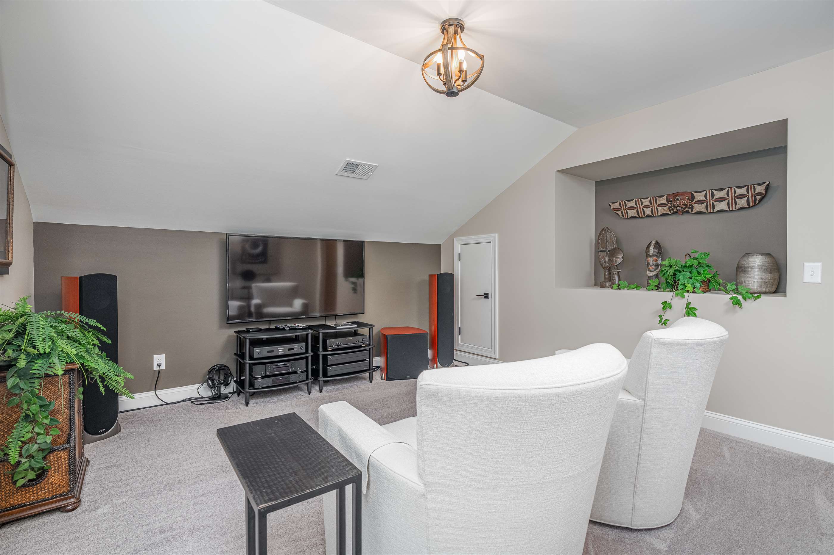 924 Debensham Way, Columbia, SC 29229