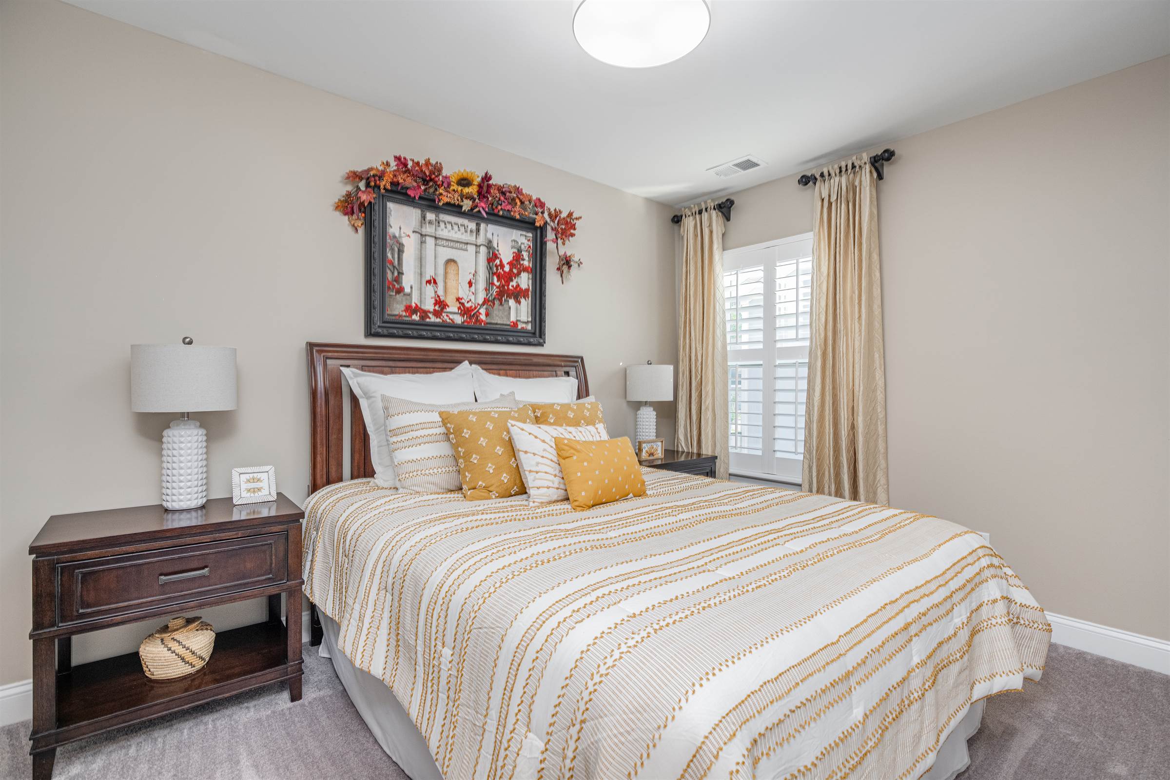 924 Debensham Way, Columbia, SC 29229