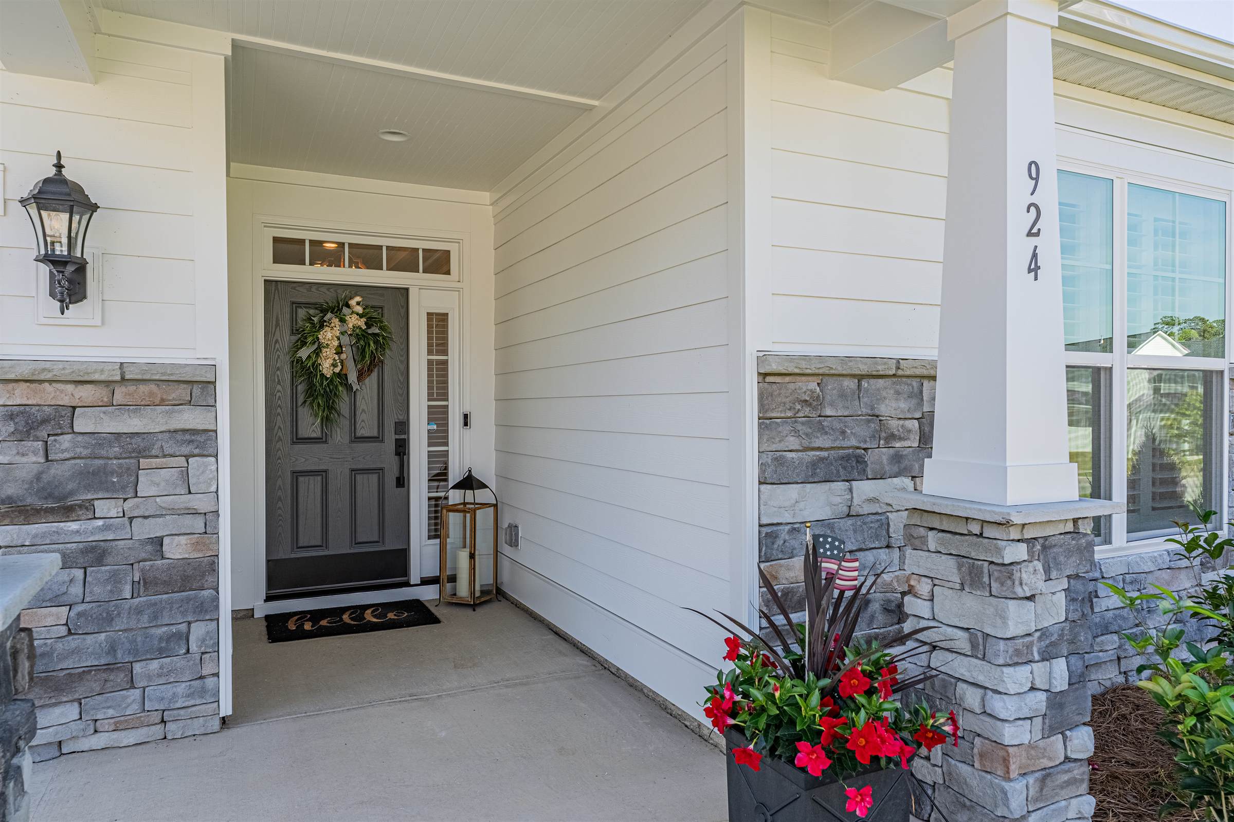 924 Debensham Way, Columbia, SC 29229