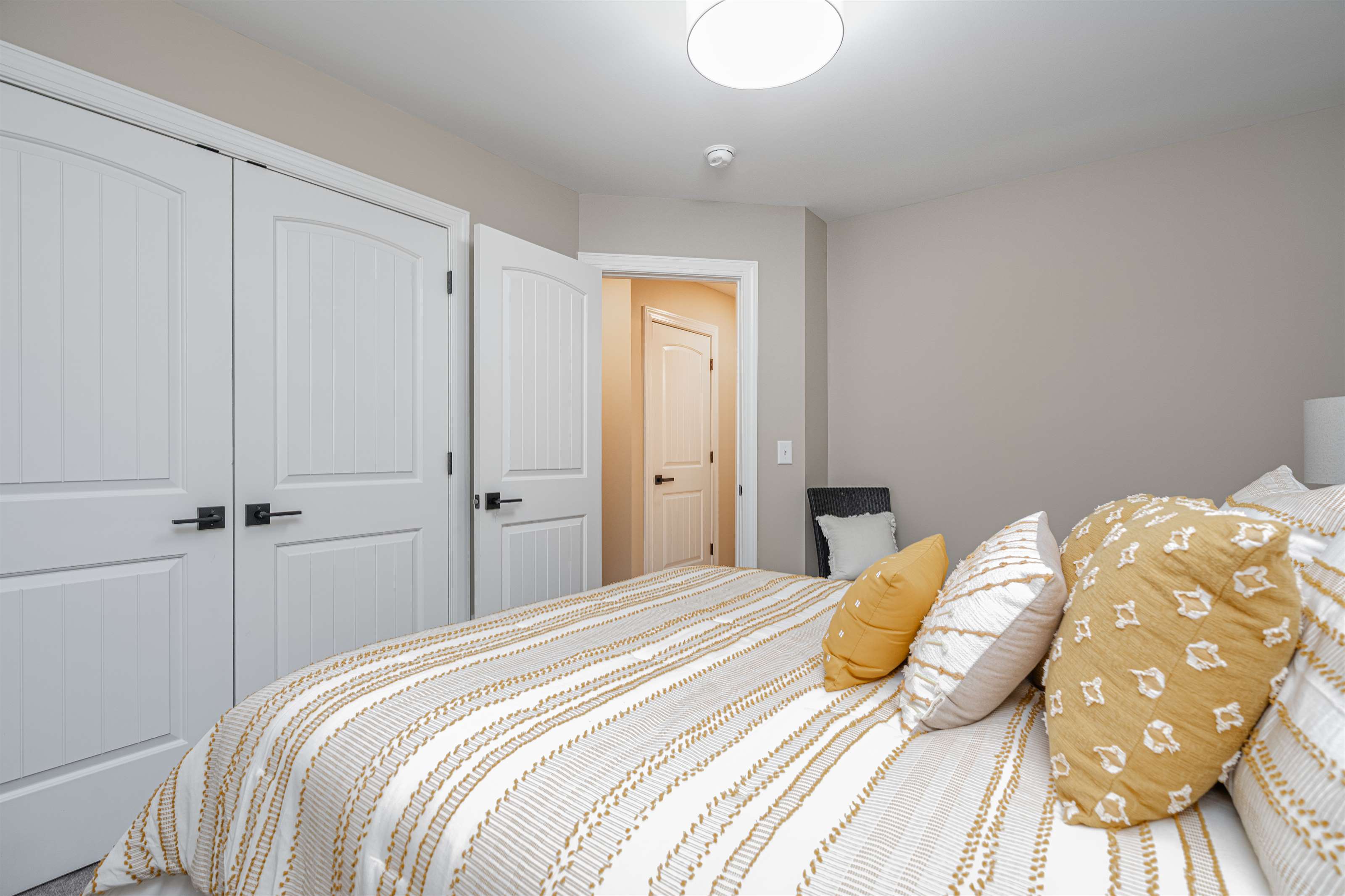 924 Debensham Way, Columbia, SC 29229