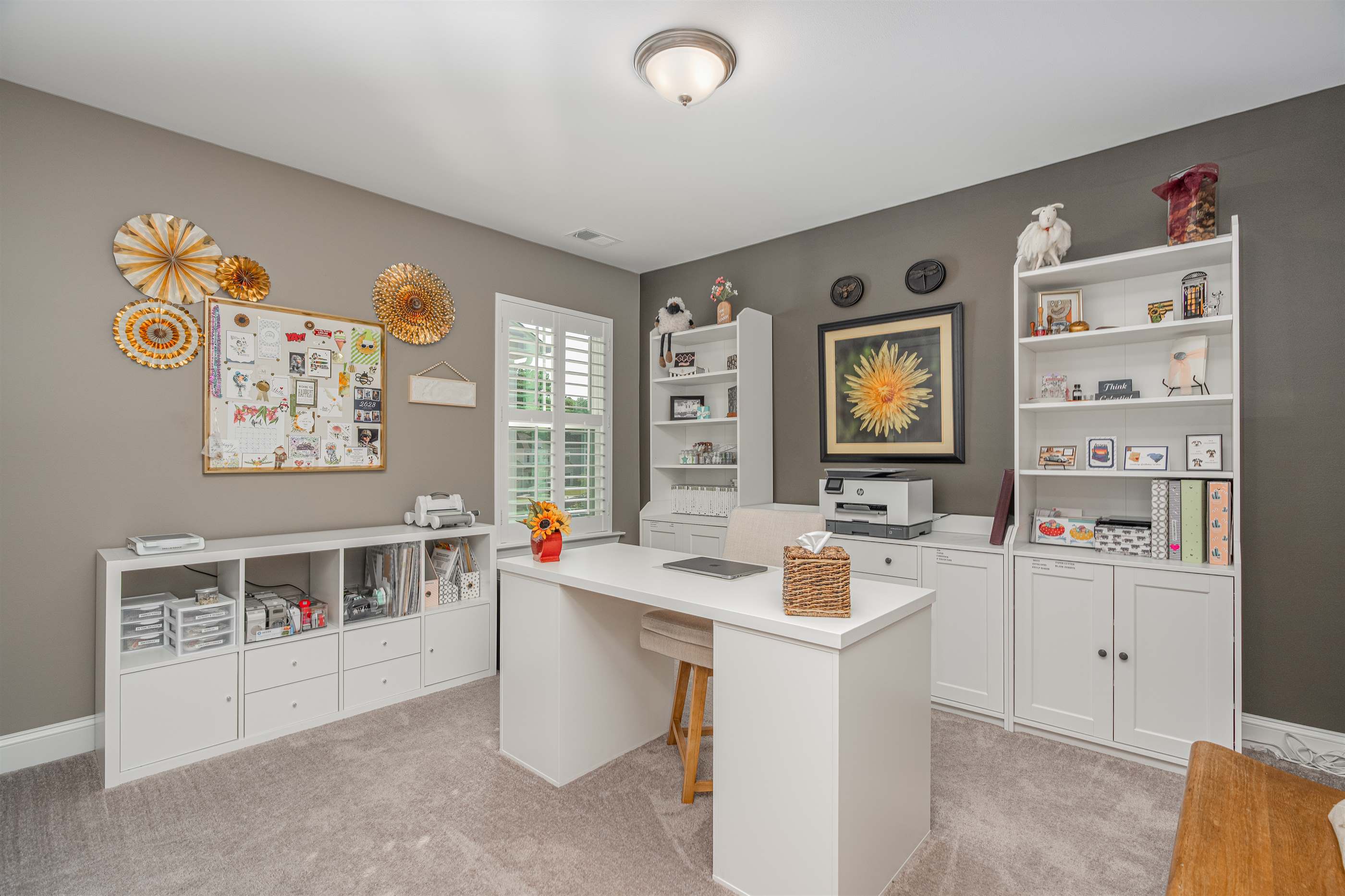 924 Debensham Way, Columbia, SC 29229