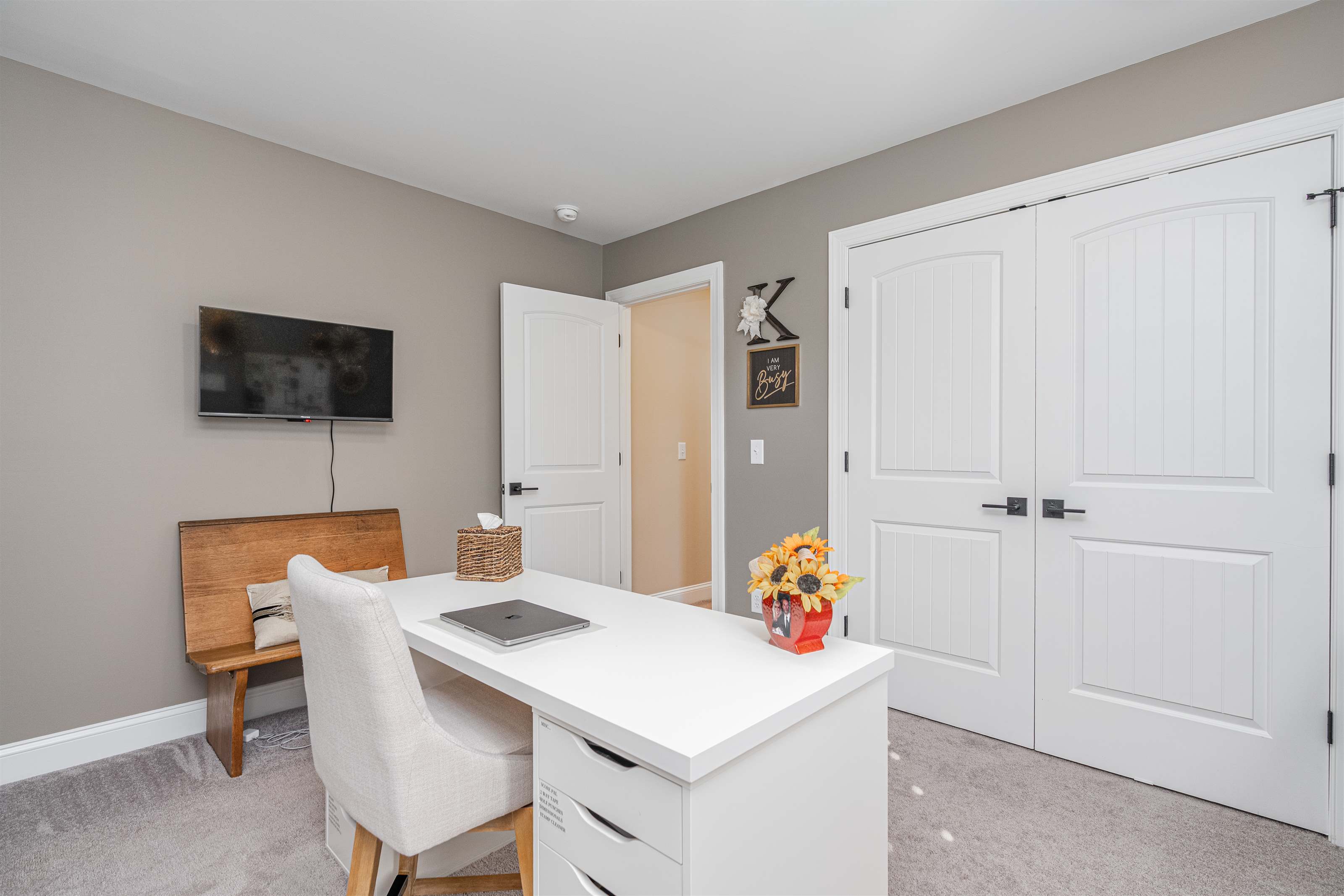 924 Debensham Way, Columbia, SC 29229