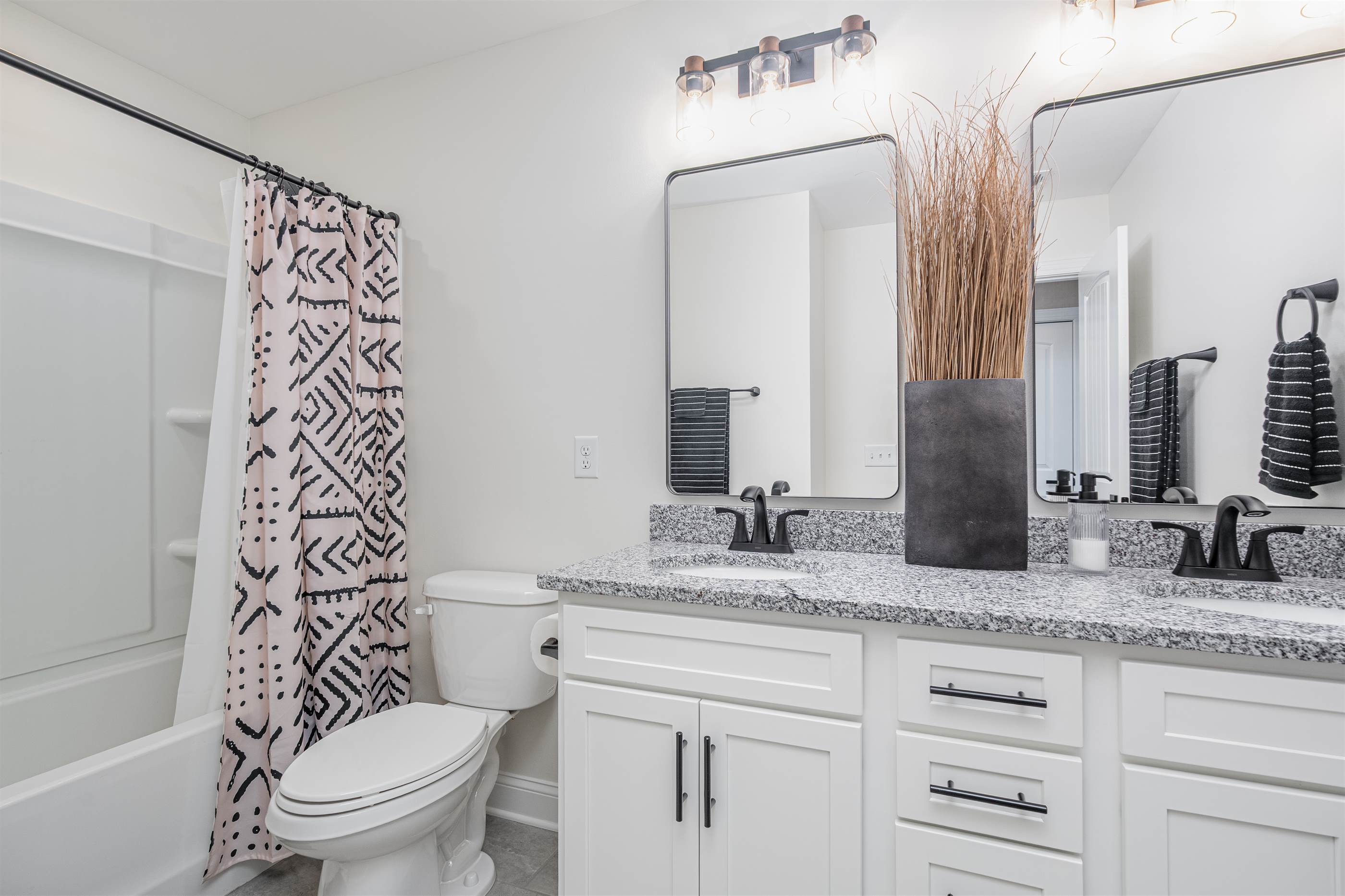 924 Debensham Way, Columbia, SC 29229