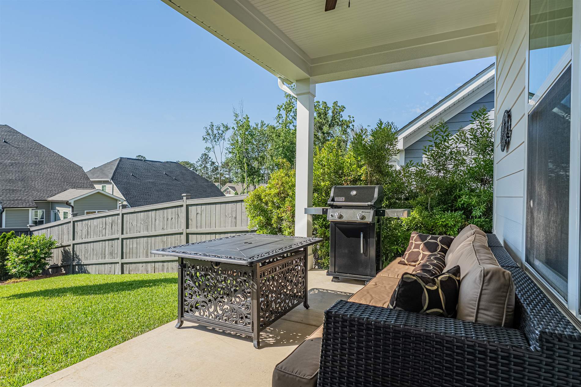 924 Debensham Way, Columbia, SC 29229