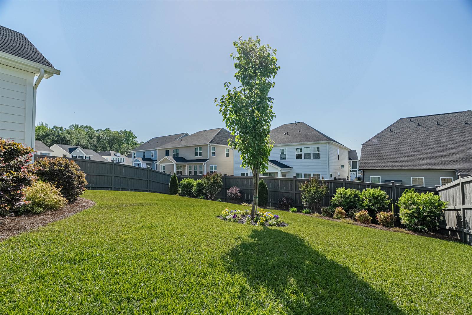 924 Debensham Way, Columbia, SC 29229