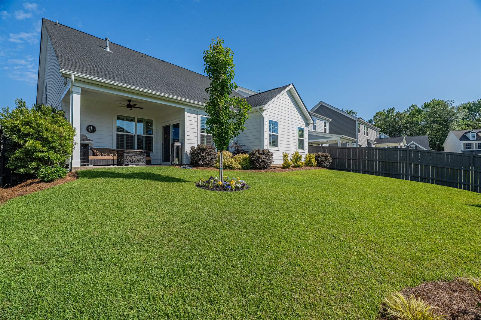 924 Debensham Way, Columbia, SC 29229