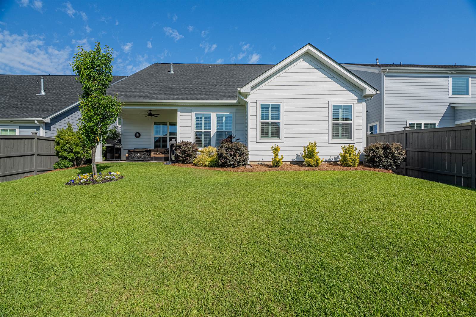 924 Debensham Way, Columbia, SC 29229