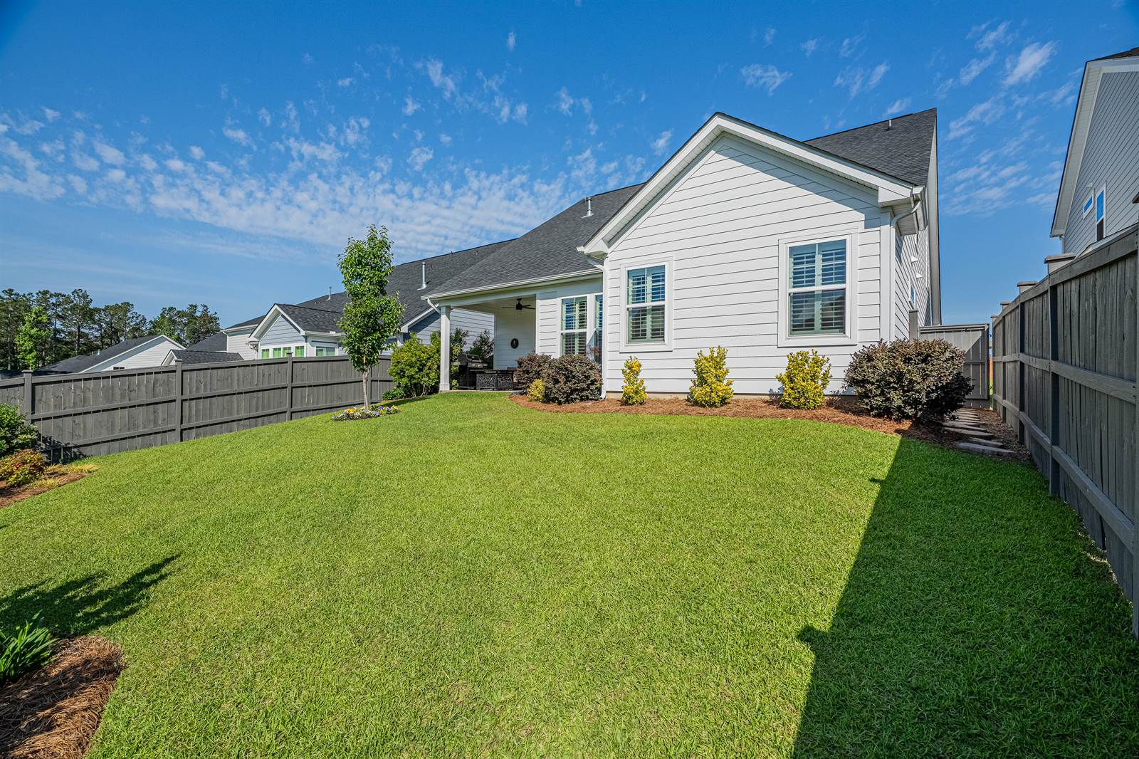 924 Debensham Way, Columbia, SC 29229