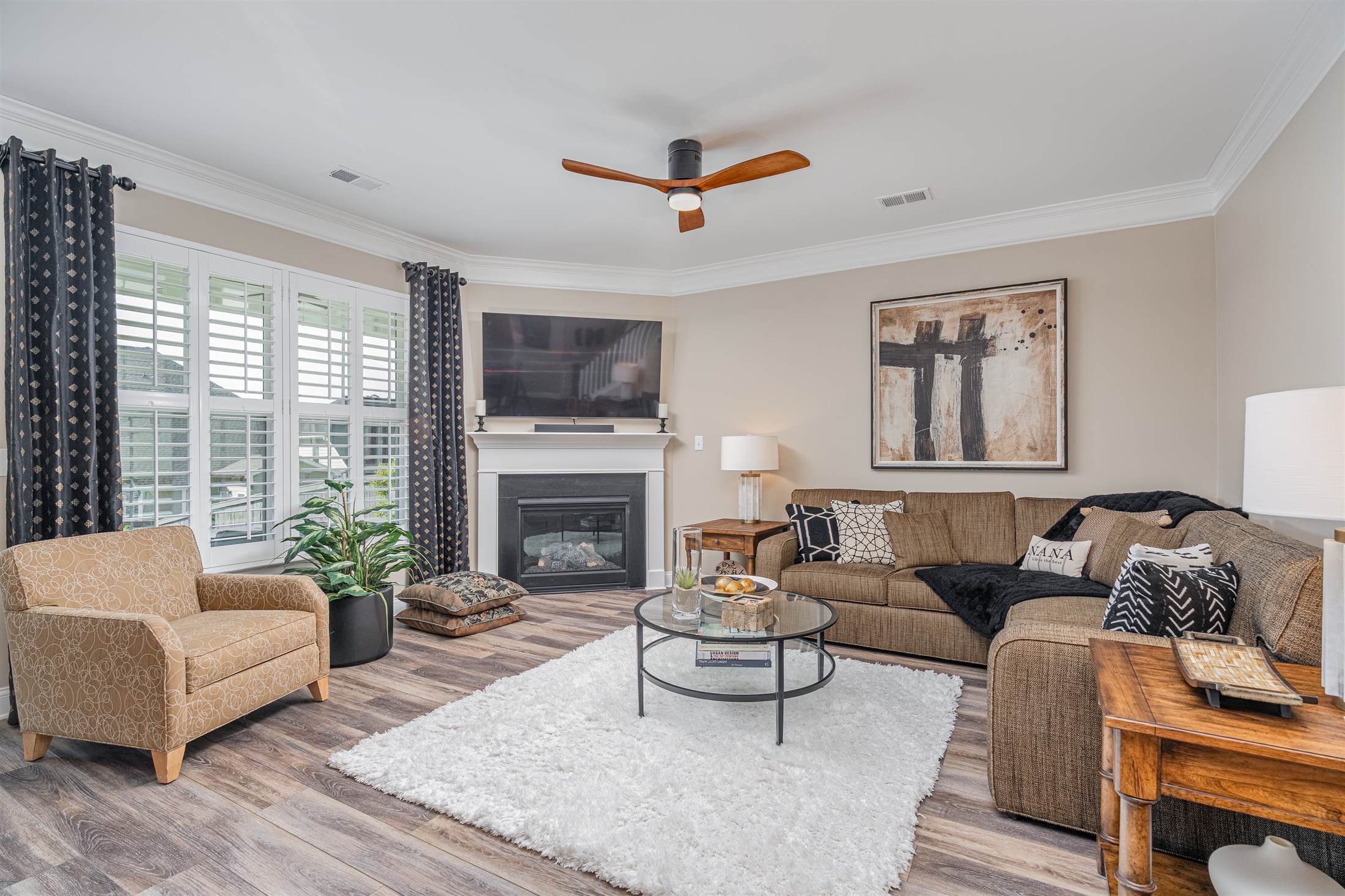 924 Debensham Way, Columbia, SC 29229