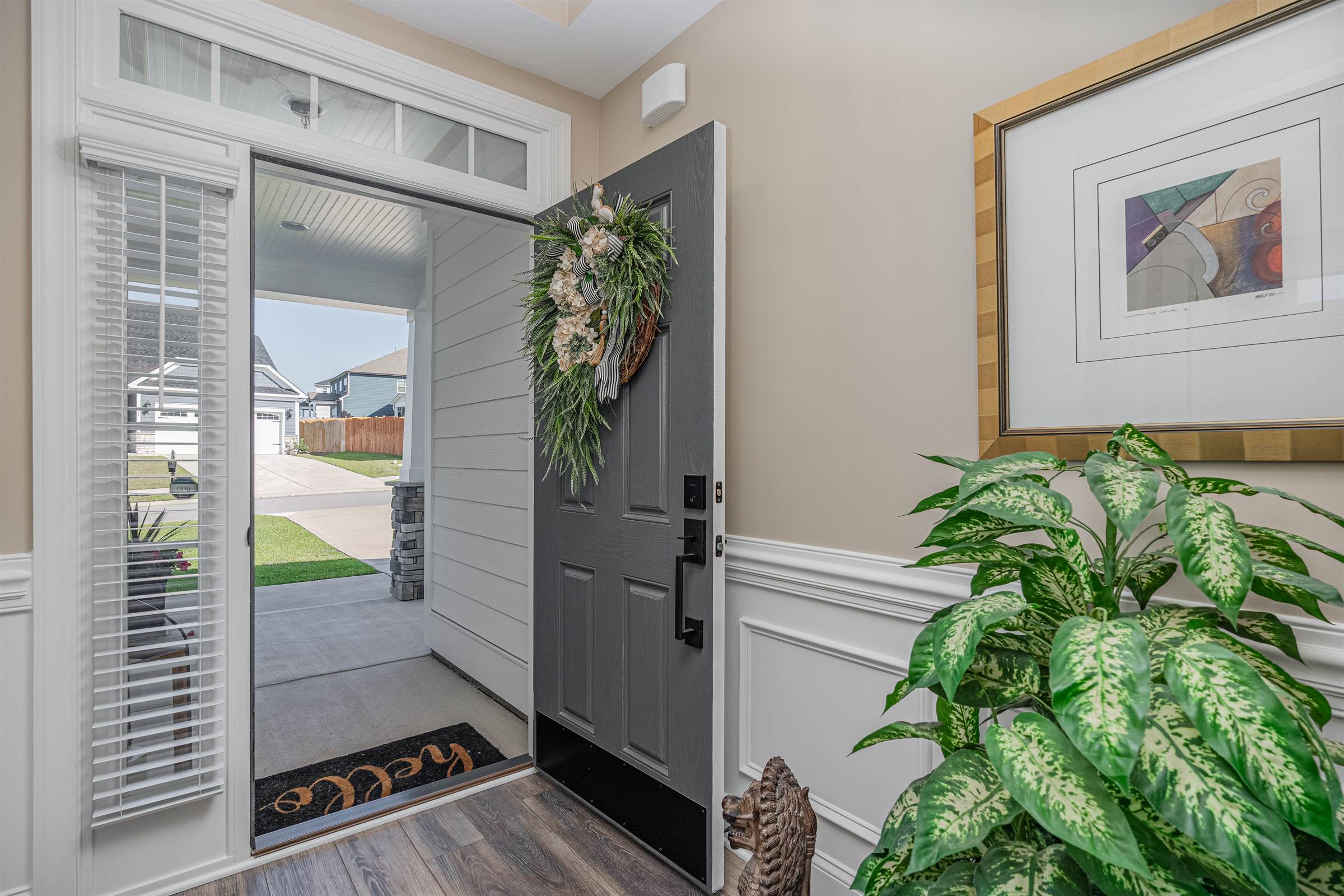 924 Debensham Way, Columbia, SC 29229