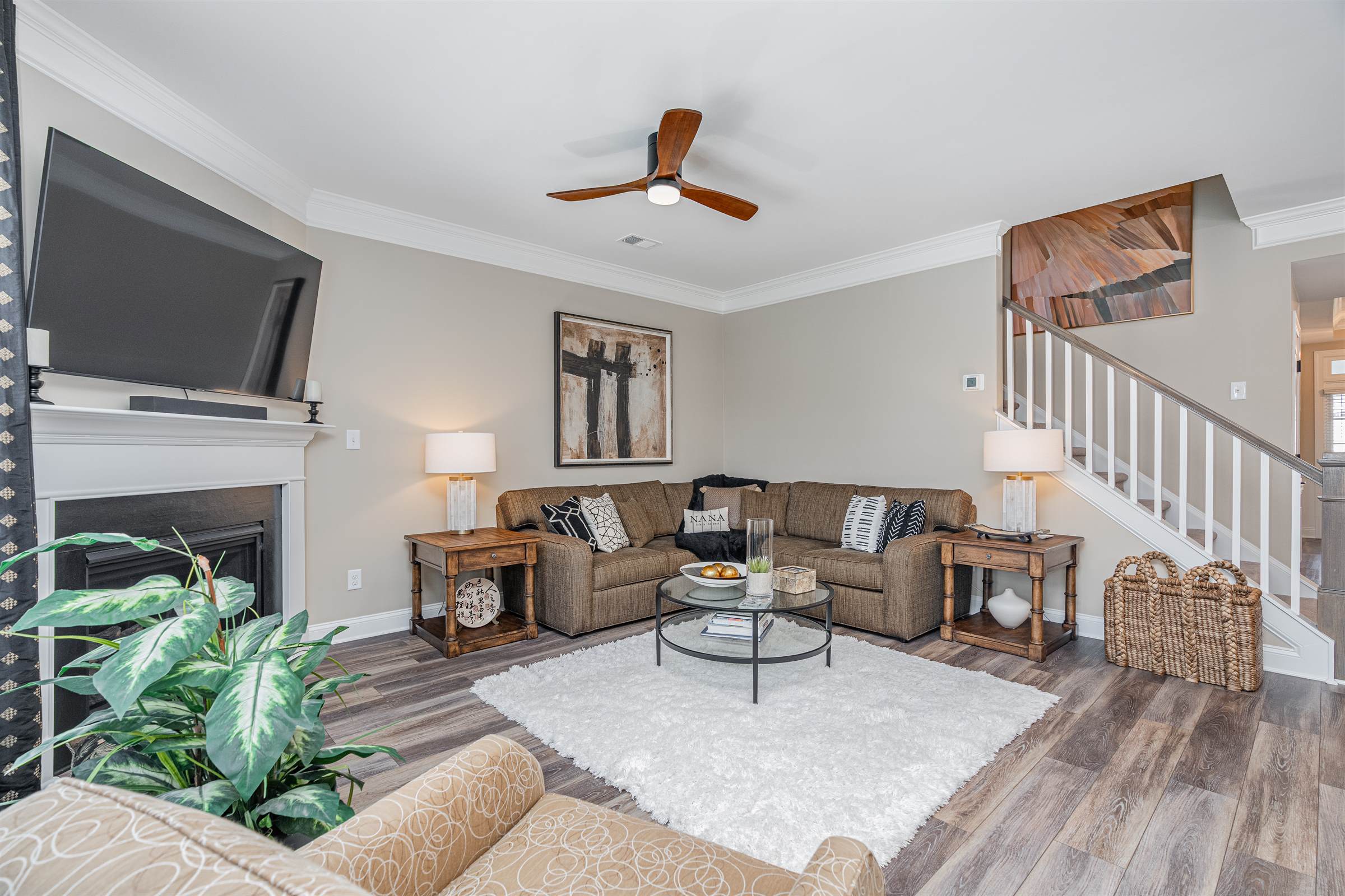 924 Debensham Way, Columbia, SC 29229