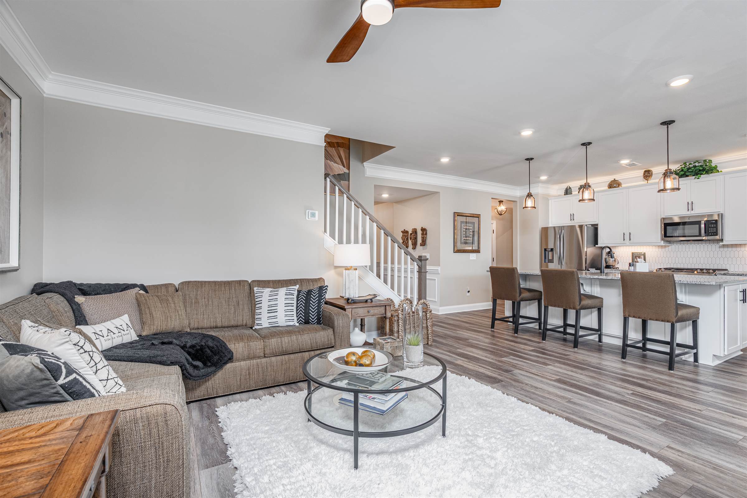 924 Debensham Way, Columbia, SC 29229