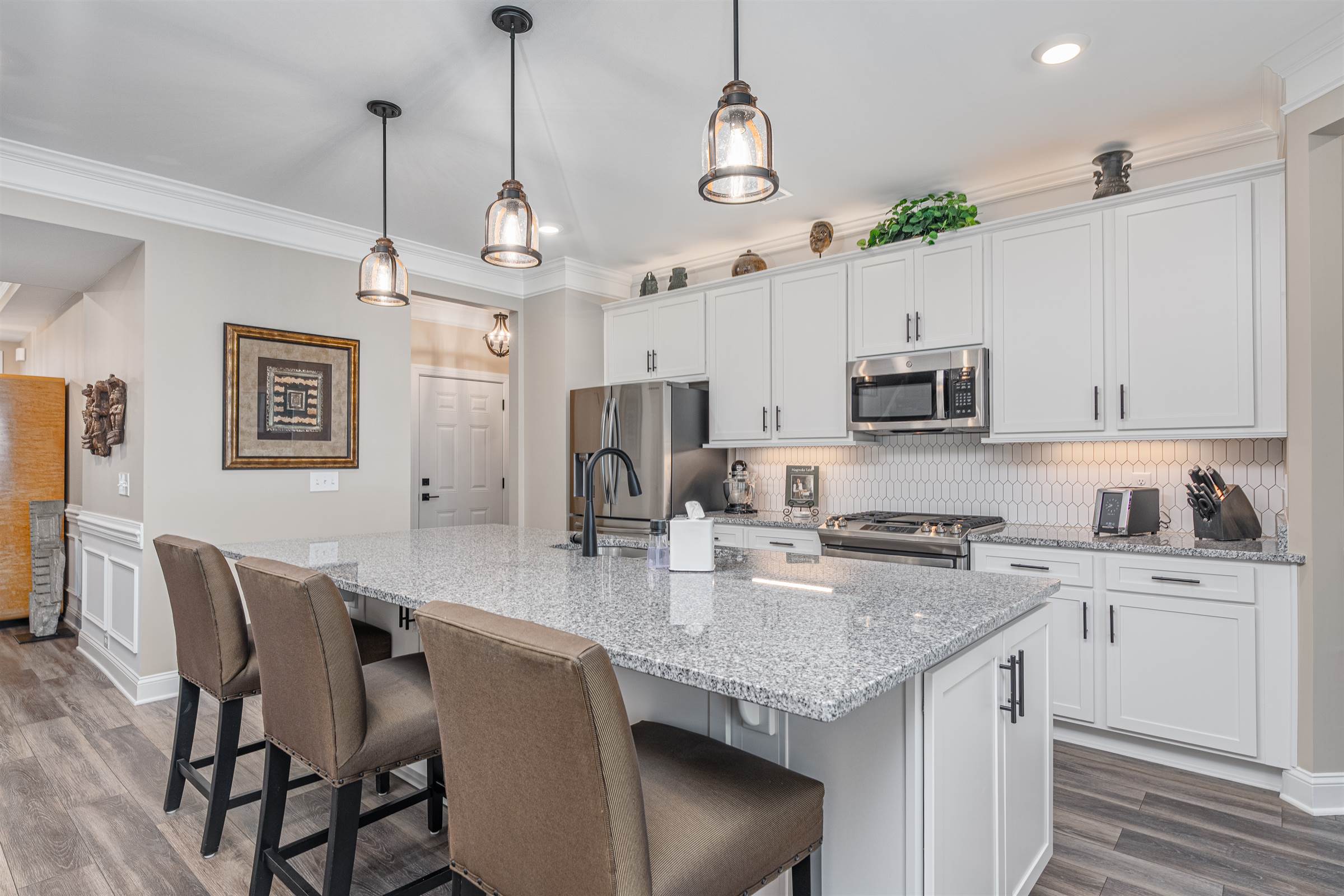 924 Debensham Way, Columbia, SC 29229