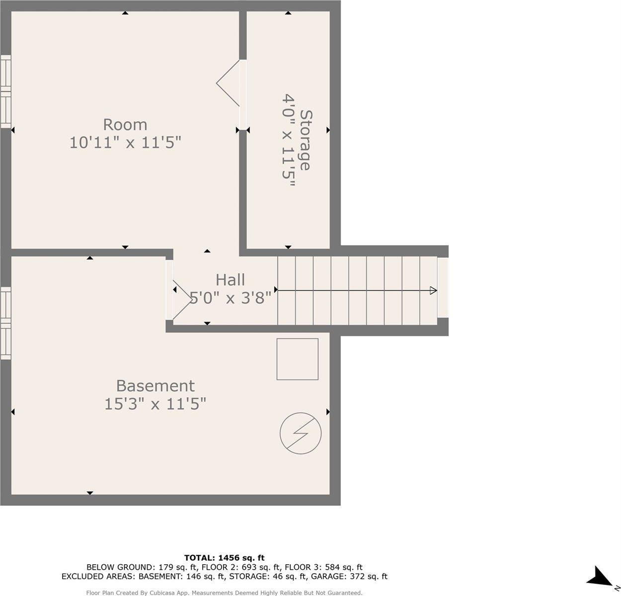 1021 Ridgewood Court, West Des Moines, IA 50265