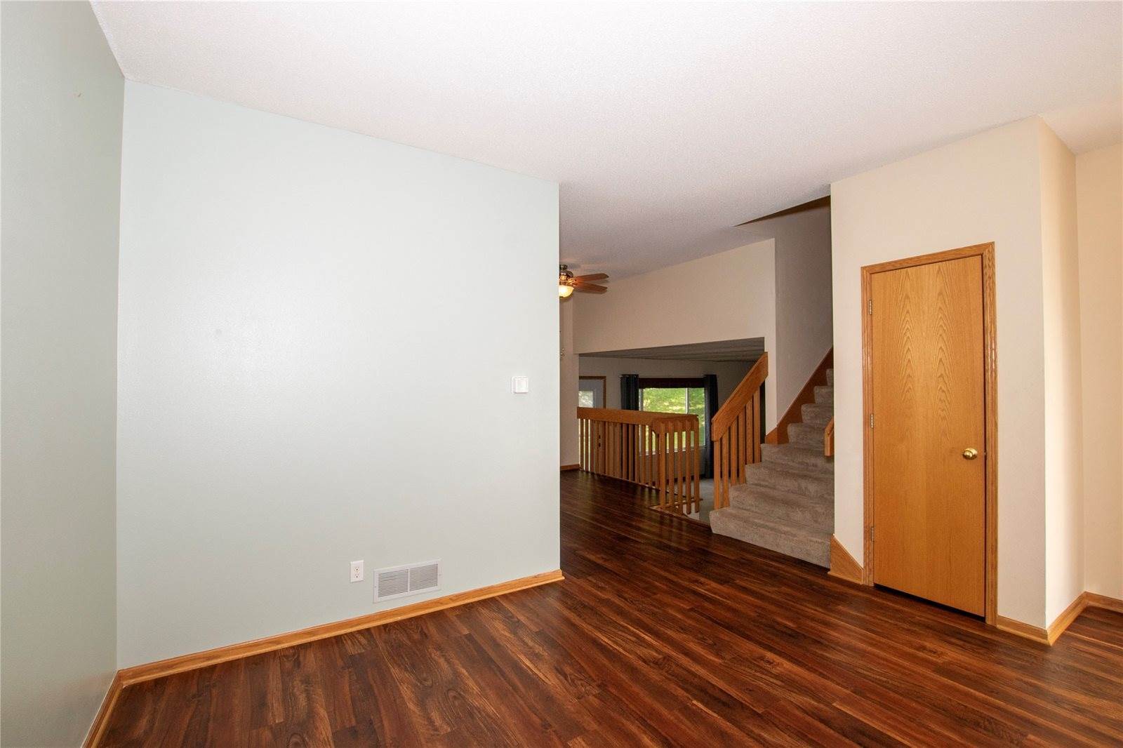 1021 Ridgewood Court, West Des Moines, IA 50265