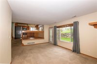 1021 Ridgewood Court, West Des Moines, IA 50265