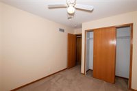 1021 Ridgewood Court, West Des Moines, IA 50265