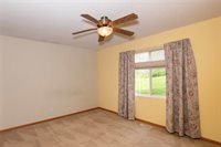 1021 Ridgewood Court, West Des Moines, IA 50265