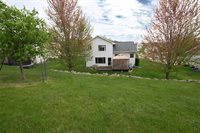 1021 Ridgewood Court, West Des Moines, IA 50265