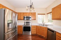 1021 Ridgewood Court, West Des Moines, IA 50265