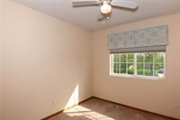 1021 Ridgewood Court, West Des Moines, IA 50265