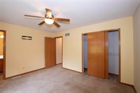 1021 Ridgewood Court, West Des Moines, IA 50265