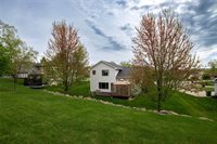 1021 Ridgewood Court, West Des Moines, IA 50265