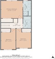 1021 Ridgewood Court, West Des Moines, IA 50265