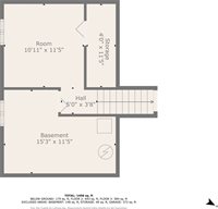 1021 Ridgewood Court, West Des Moines, IA 50265