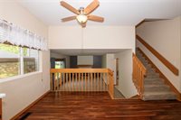 1021 Ridgewood Court, West Des Moines, IA 50265