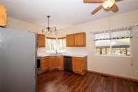 1021 Ridgewood Court, West Des Moines, IA 50265