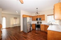 1021 Ridgewood Court, West Des Moines, IA 50265