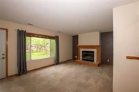 1021 Ridgewood Court, West Des Moines, IA 50265