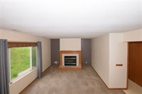 1021 Ridgewood Court, West Des Moines, IA 50265