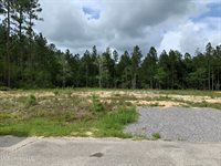 Oak Terrace Drive Lot #28, Gulfport, MS 39503
