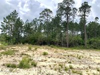 Oak Terrace Drive Lot #28, Gulfport, MS 39503