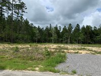 Oak Terrace Drive Lot #28, Gulfport, MS 39503