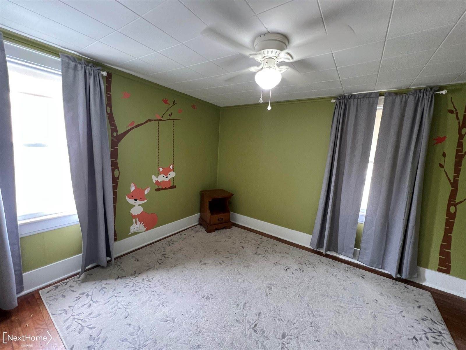 2213 Pennsylvania Avenue, Flint, MI 48506