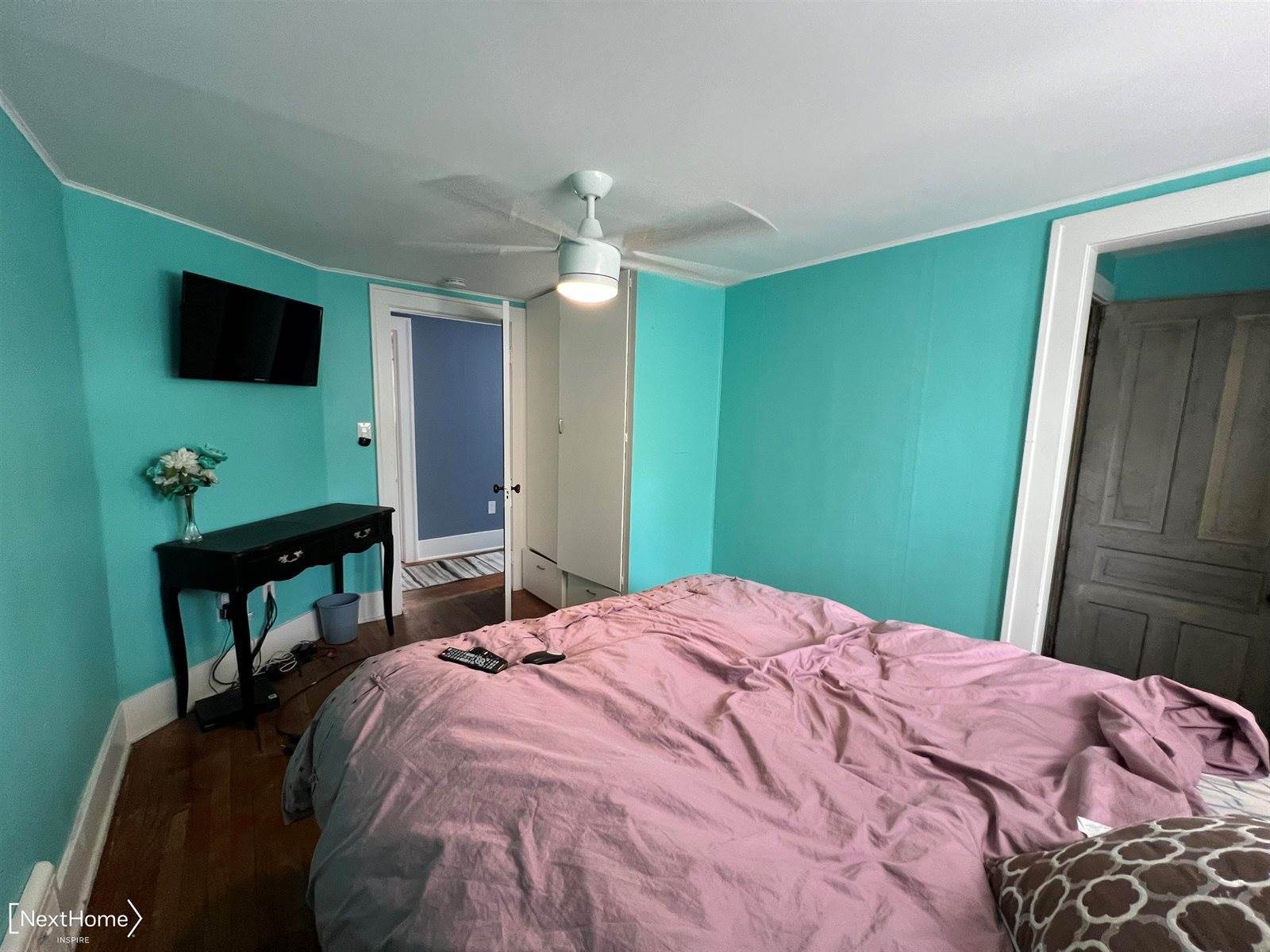 2213 Pennsylvania Avenue, Flint, MI 48506