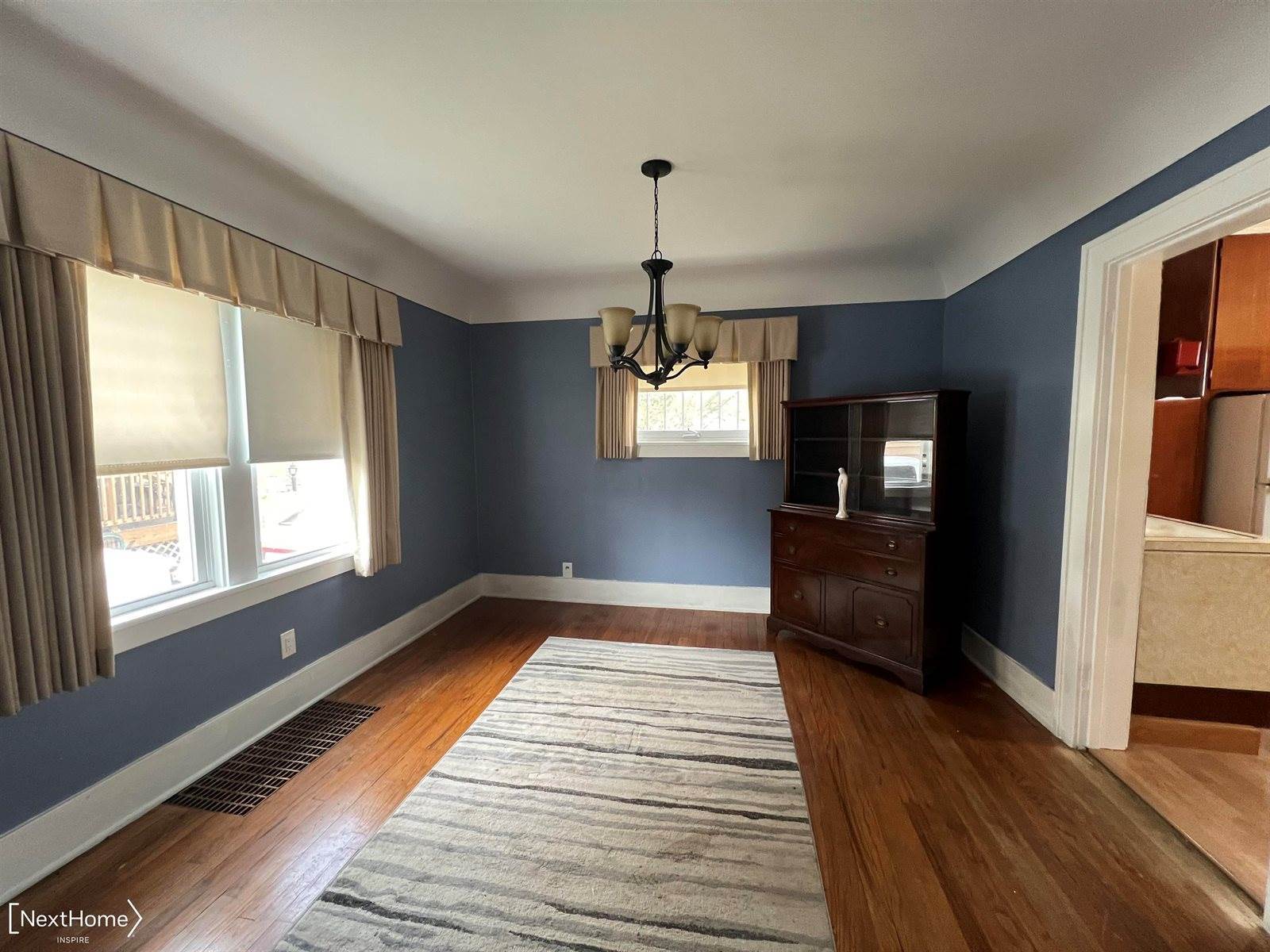 2213 Pennsylvania Avenue, Flint, MI 48506