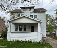 2213 Pennsylvania Avenue, Flint, MI 48506