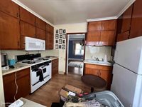 2213 Pennsylvania Avenue, Flint, MI 48506