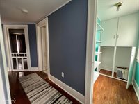 2213 Pennsylvania Avenue, Flint, MI 48506