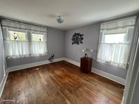 2213 Pennsylvania Avenue, Flint, MI 48506