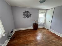 2213 Pennsylvania Avenue, Flint, MI 48506