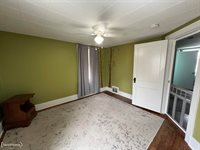 2213 Pennsylvania Avenue, Flint, MI 48506