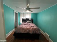2213 Pennsylvania Avenue, Flint, MI 48506