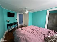 2213 Pennsylvania Avenue, Flint, MI 48506