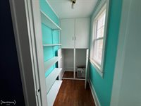 2213 Pennsylvania Avenue, Flint, MI 48506