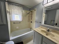 2213 Pennsylvania Avenue, Flint, MI 48506